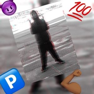 Meet your Posher, Bing